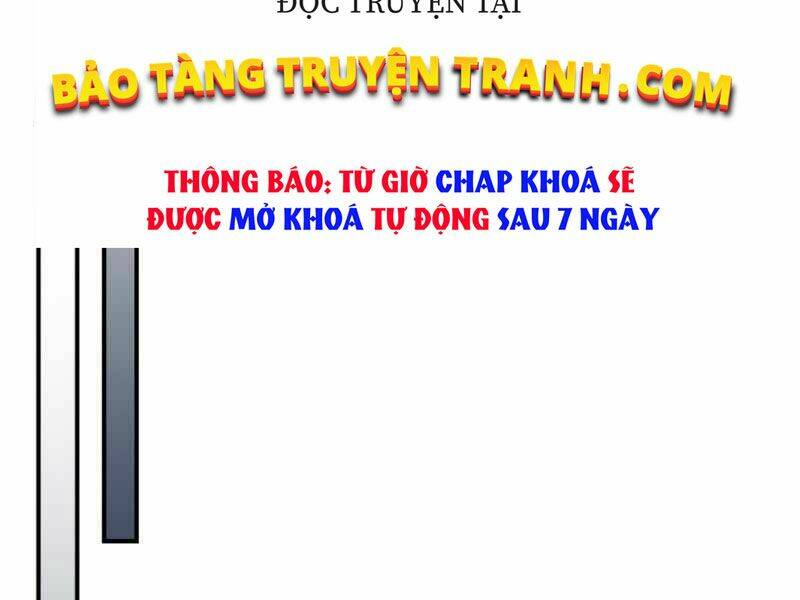 thăng cấp cùng thần chapter 35 - Trang 2