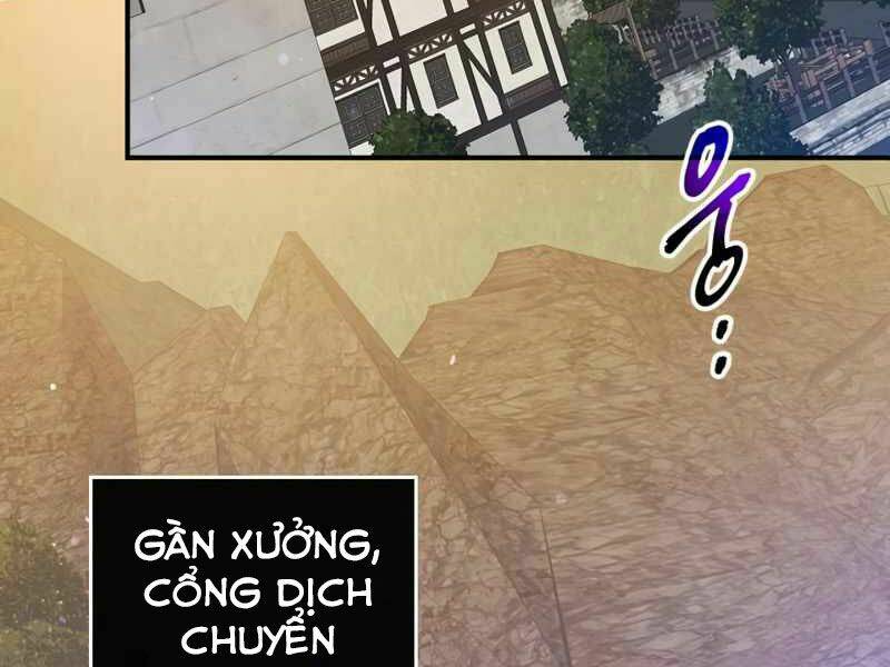 thăng cấp cùng thần chapter 35 - Trang 2