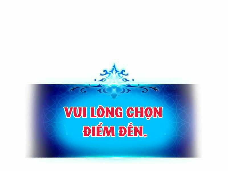 thăng cấp cùng thần chapter 35 - Trang 2