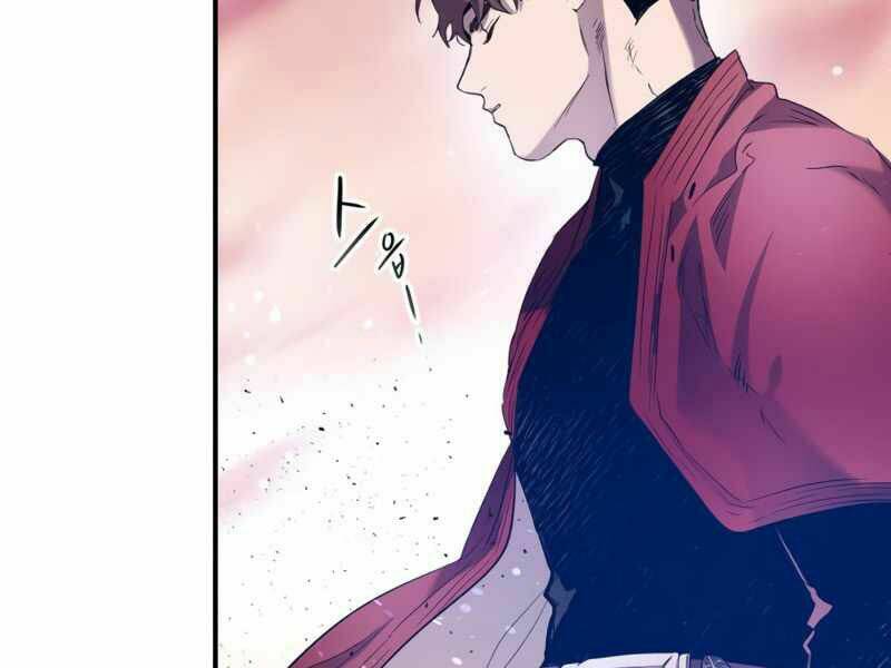 thăng cấp cùng thần chapter 35 - Trang 2