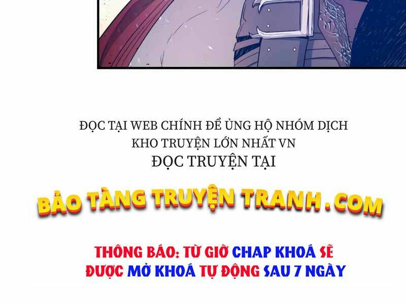 thăng cấp cùng thần chapter 35 - Trang 2