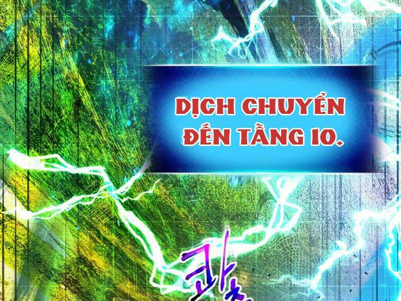 thăng cấp cùng thần chapter 35 - Trang 2