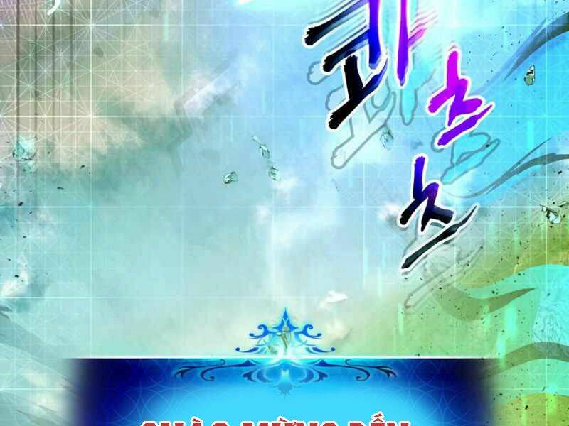 thăng cấp cùng thần chapter 35 - Trang 2