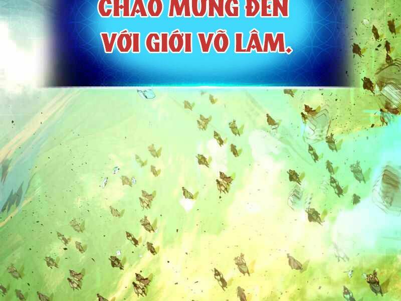 thăng cấp cùng thần chapter 35 - Trang 2