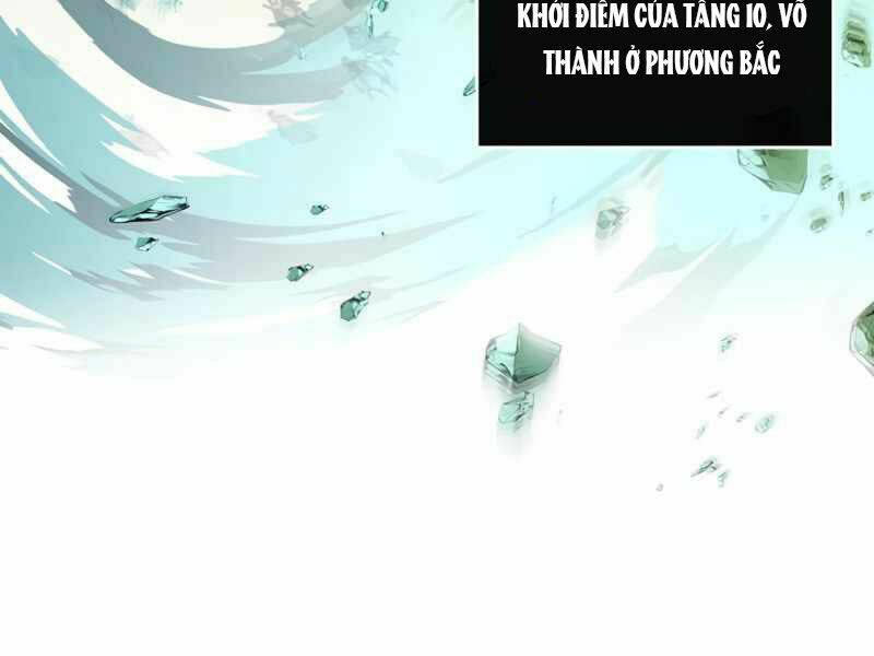 thăng cấp cùng thần chapter 35 - Trang 2