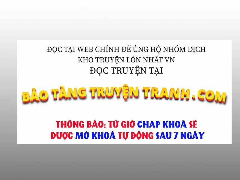 thăng cấp cùng thần chapter 35 - Trang 2