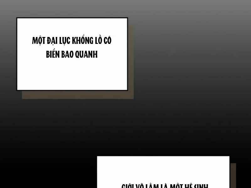 thăng cấp cùng thần chapter 35 - Trang 2