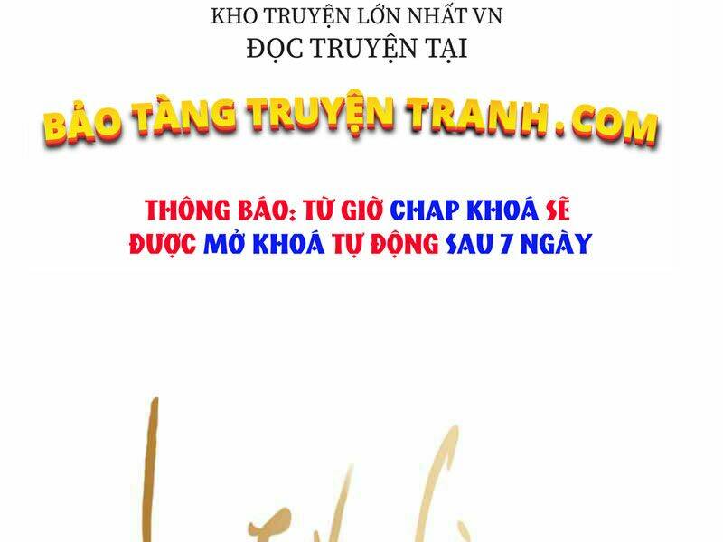 thăng cấp cùng thần chapter 35 - Trang 2