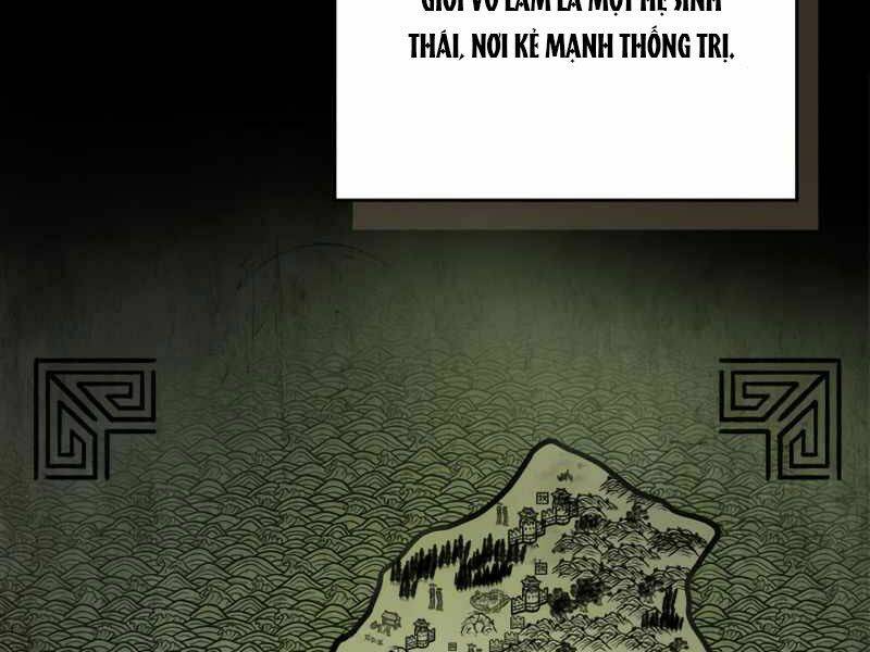 thăng cấp cùng thần chapter 35 - Trang 2