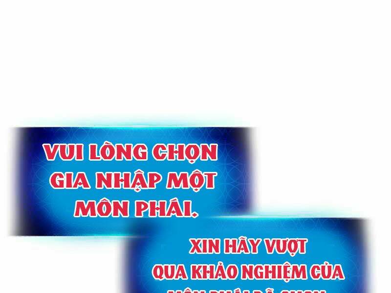 thăng cấp cùng thần chapter 35 - Trang 2