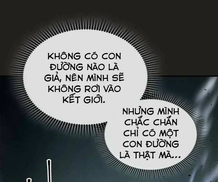 thăng cấp cùng thần chapter 36 - Next chapter 37