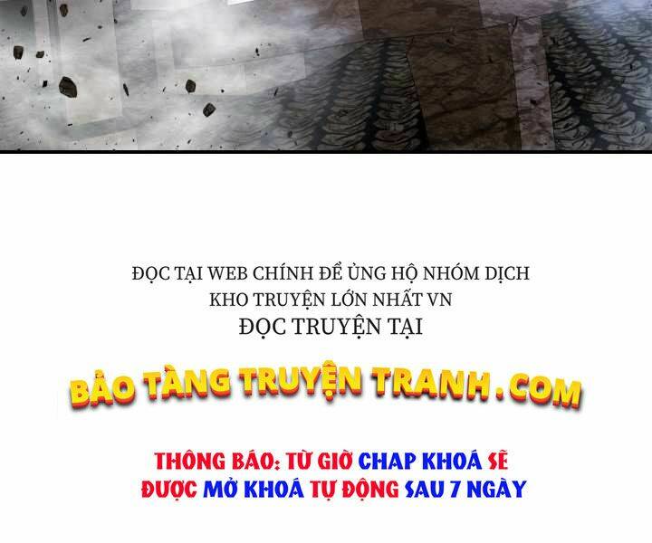 thăng cấp cùng thần chapter 36 - Next chapter 37