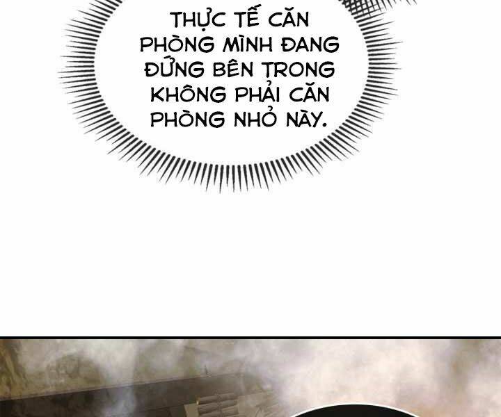 thăng cấp cùng thần chapter 36 - Next chapter 37