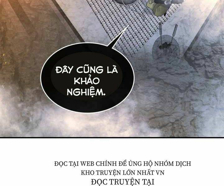 thăng cấp cùng thần chapter 36 - Next chapter 37