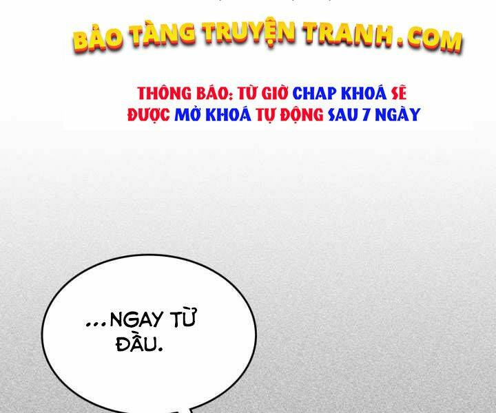 thăng cấp cùng thần chapter 36 - Next chapter 37