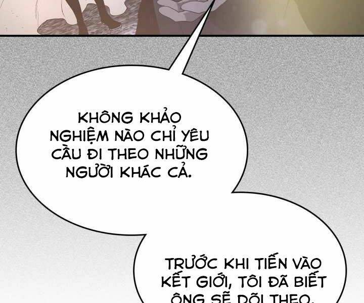 thăng cấp cùng thần chapter 36 - Next chapter 37