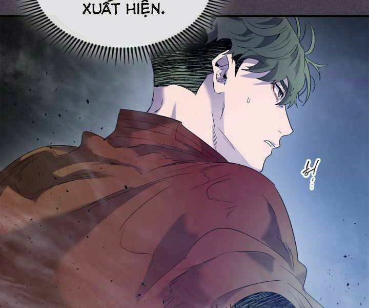 thăng cấp cùng thần chapter 36 - Next chapter 37