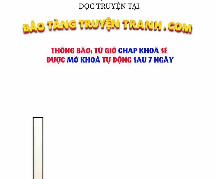 thăng cấp cùng thần chapter 36 - Next chapter 37