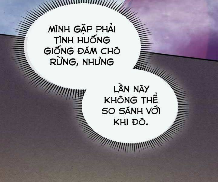 thăng cấp cùng thần chapter 36 - Next chapter 37