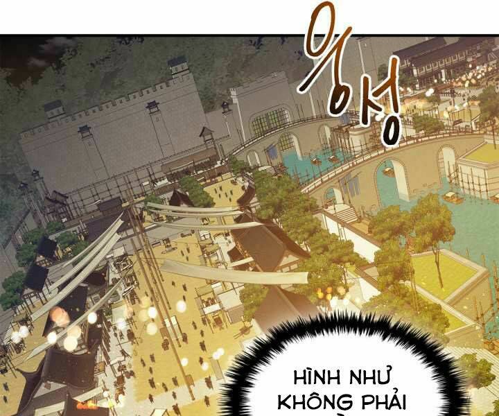 thăng cấp cùng thần chapter 36 - Next chapter 37