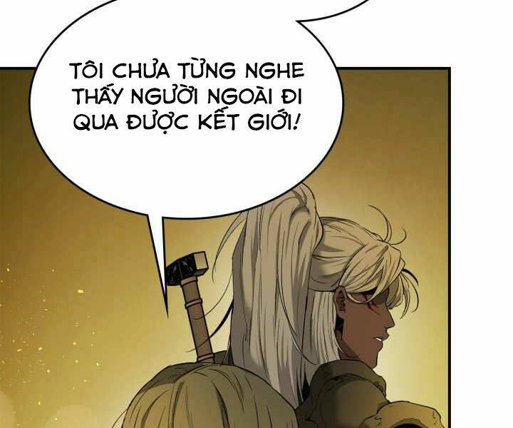 thăng cấp cùng thần chapter 36 - Next chapter 37