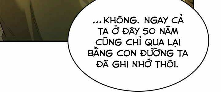 thăng cấp cùng thần chapter 36 - Next chapter 37