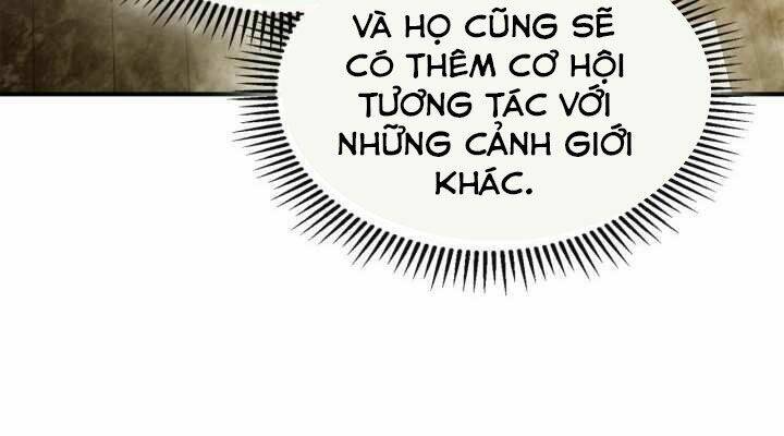 thăng cấp cùng thần chapter 36 - Next chapter 37