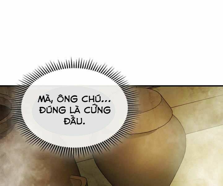 thăng cấp cùng thần chapter 36 - Next chapter 37