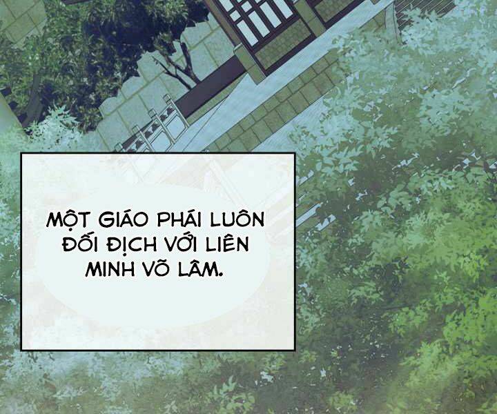 thăng cấp cùng thần chapter 36 - Next chapter 37