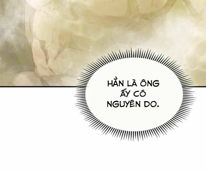 thăng cấp cùng thần chapter 36 - Next chapter 37