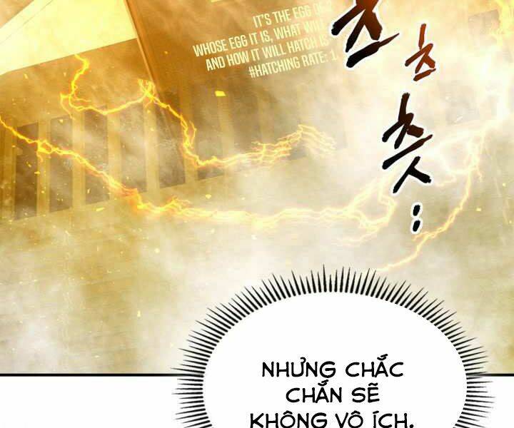 thăng cấp cùng thần chapter 36 - Next chapter 37