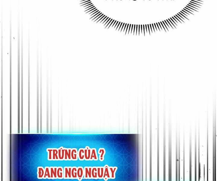 thăng cấp cùng thần chapter 36 - Next chapter 37