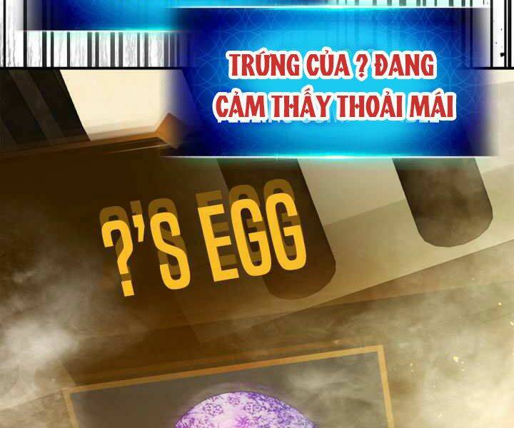 thăng cấp cùng thần chapter 36 - Next chapter 37