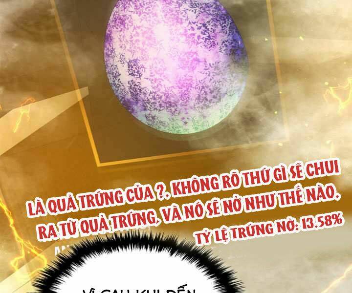 thăng cấp cùng thần chapter 36 - Next chapter 37