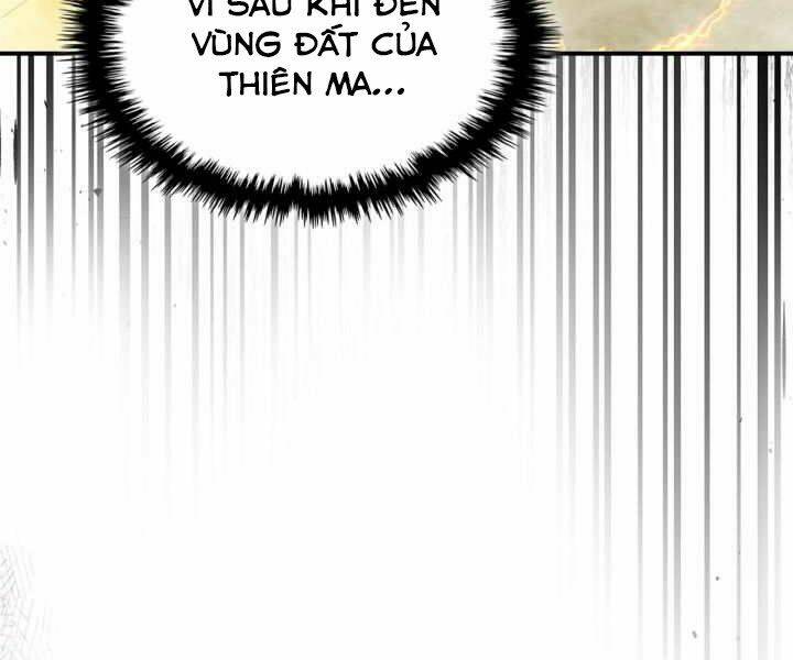 thăng cấp cùng thần chapter 36 - Next chapter 37