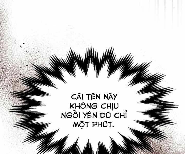 thăng cấp cùng thần chapter 36 - Next chapter 37