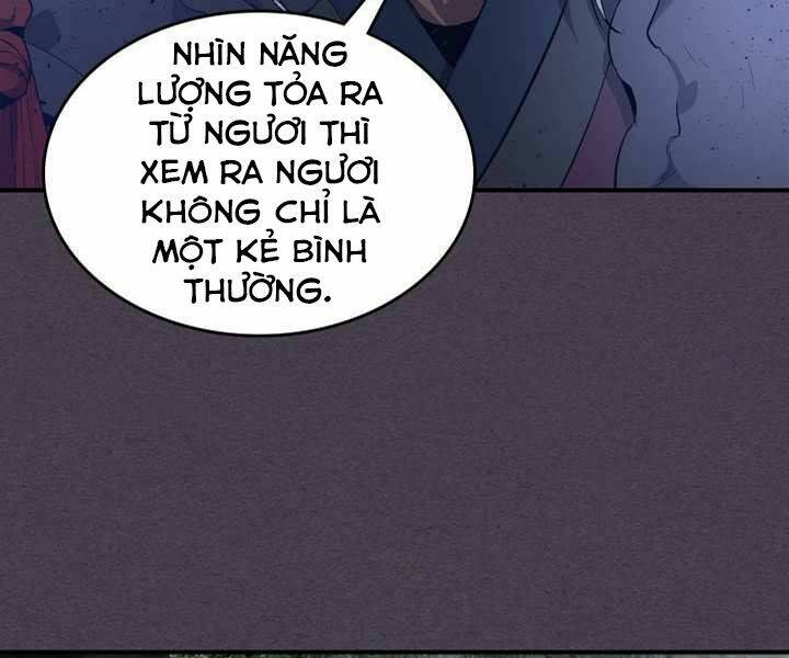 thăng cấp cùng thần chapter 36 - Next chapter 37