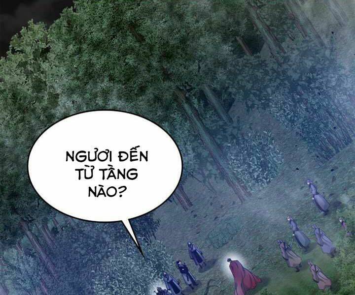 thăng cấp cùng thần chapter 36 - Next chapter 37