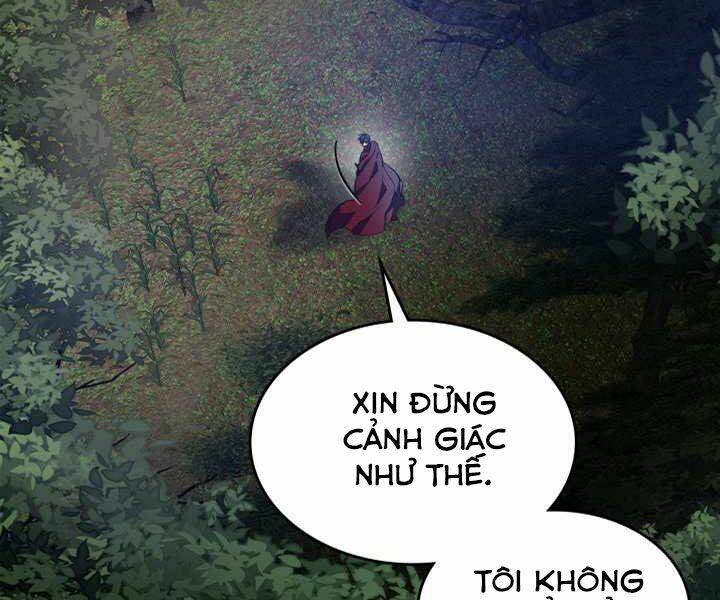 thăng cấp cùng thần chapter 36 - Next chapter 37