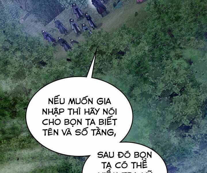 thăng cấp cùng thần chapter 36 - Next chapter 37