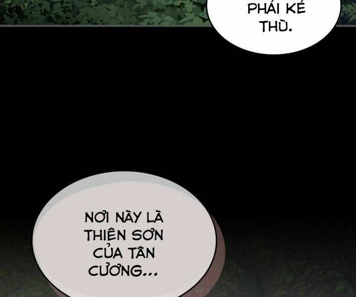 thăng cấp cùng thần chapter 36 - Next chapter 37