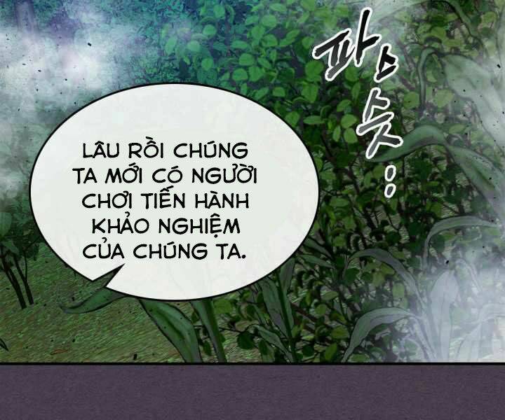 thăng cấp cùng thần chapter 36 - Next chapter 37