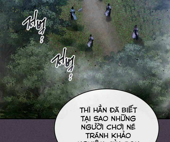 thăng cấp cùng thần chapter 36 - Next chapter 37