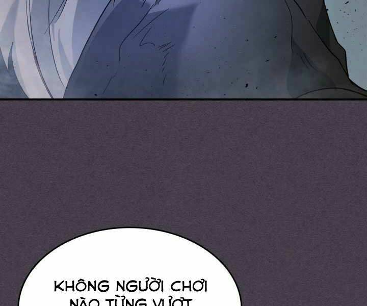 thăng cấp cùng thần chapter 36 - Next chapter 37