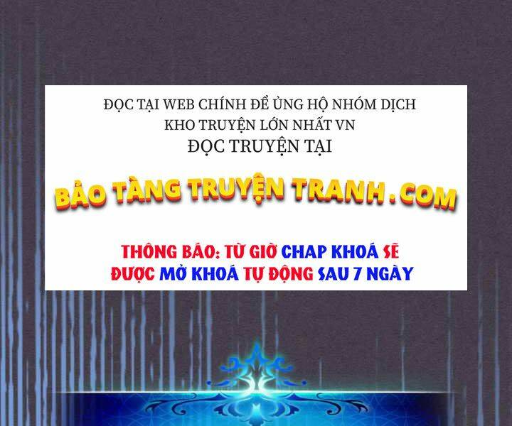 thăng cấp cùng thần chapter 36 - Next chapter 37