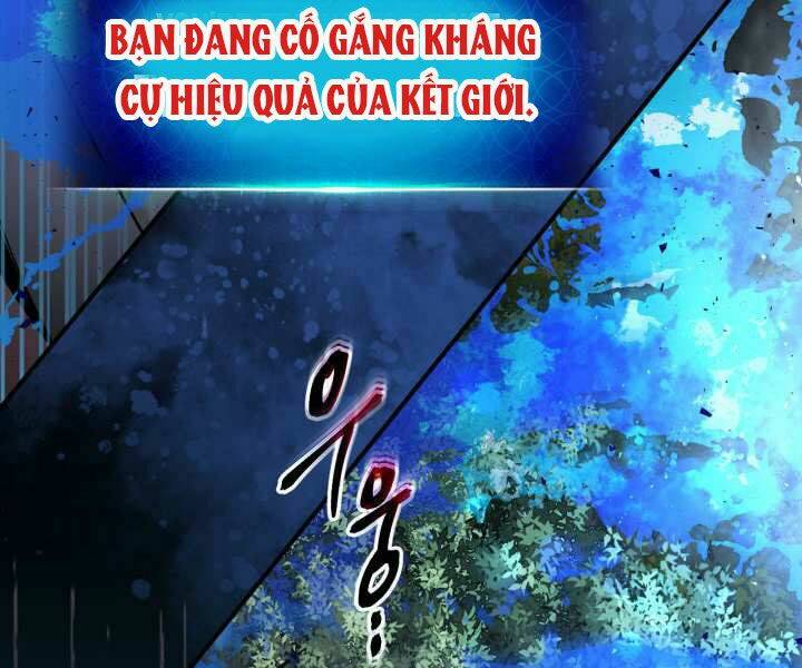 thăng cấp cùng thần chapter 36 - Next chapter 37