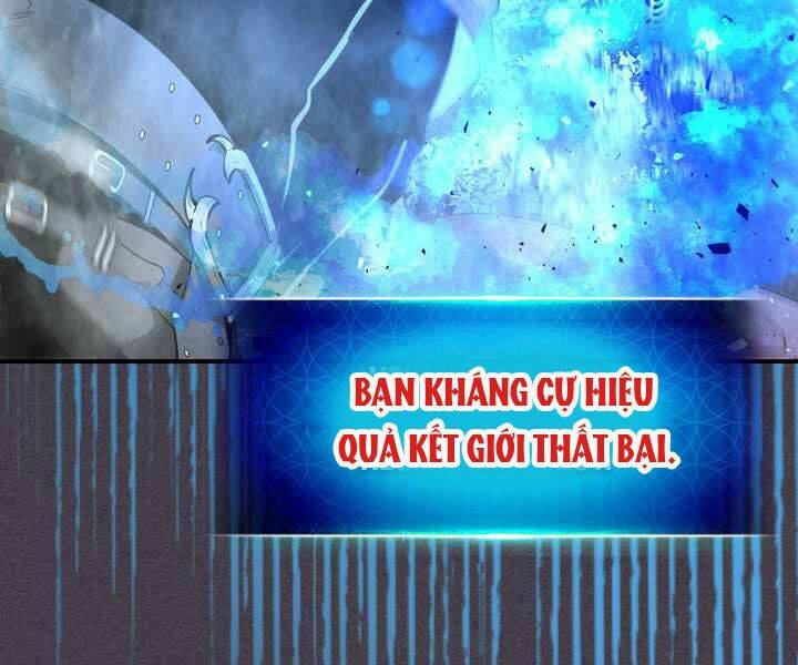 thăng cấp cùng thần chapter 36 - Next chapter 37