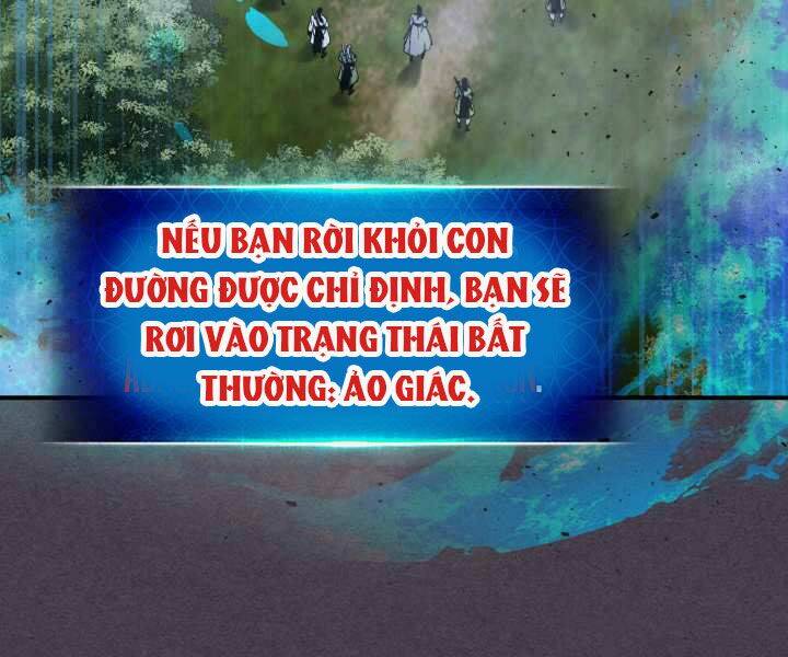 thăng cấp cùng thần chapter 36 - Next chapter 37