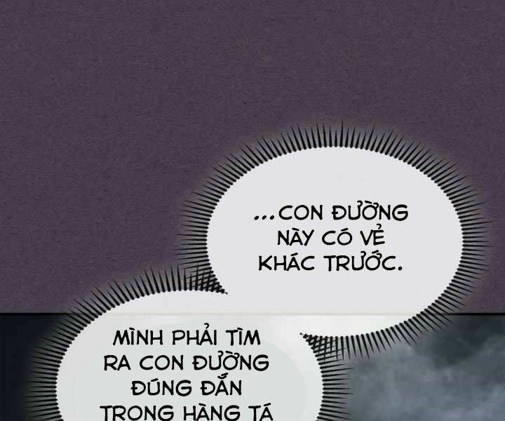 thăng cấp cùng thần chapter 36 - Next chapter 37