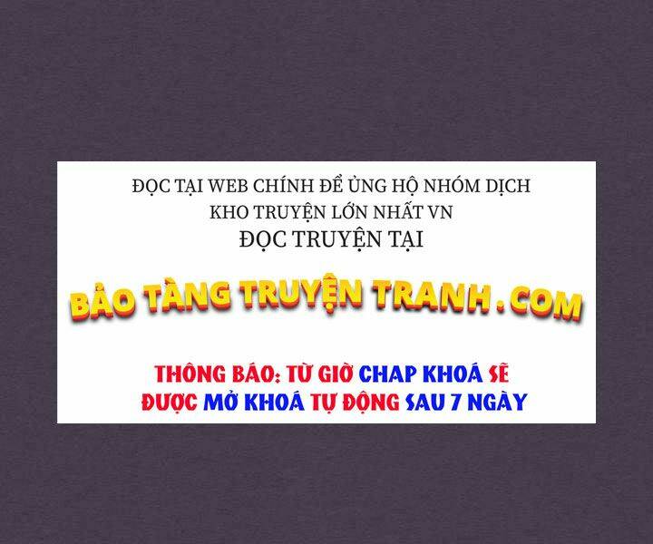 thăng cấp cùng thần chapter 36 - Next chapter 37